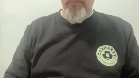 Snapshot of onthedlhere chatting on March 2026 03:38:01 PM onthedlhere online show from March 2026 03:38:01 PM