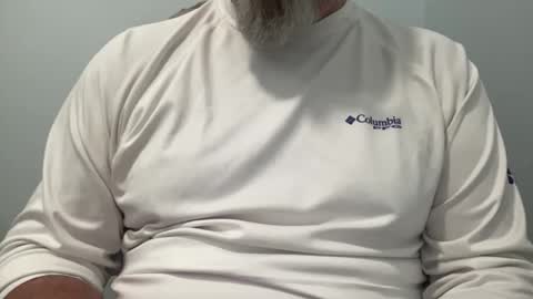 Snapshot of onthedlhere chatting on April 2026 03:39:01 PM onthedlhere online show from April 2026 03:39:01 PM