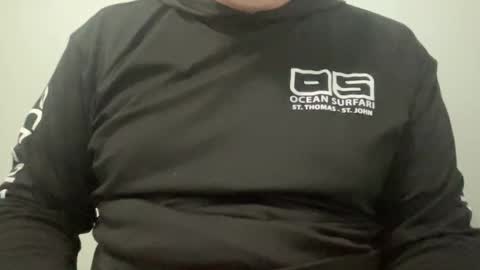 Snapshot of onthedlhere chatting on April 2026 01:50:01 PM onthedlhere online show from April 2026 01:50:01 PM