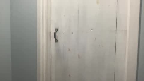 Snapshot of onthedlhere chatting on April 2026 01:56:02 PM onthedlhere online show from April 2026 01:56:02 PM