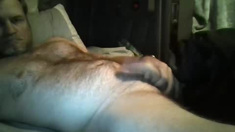 onthemove03 online show from September 2025 08:18:02 AM