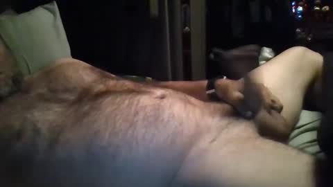 onthemove03 online show from October 2025 06:10:02 AM