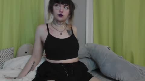Snapshot of onyx_black666 chatting on April 2026 06:33:01 AM onyx_black666 online show from April 2026 06:33:01 AM