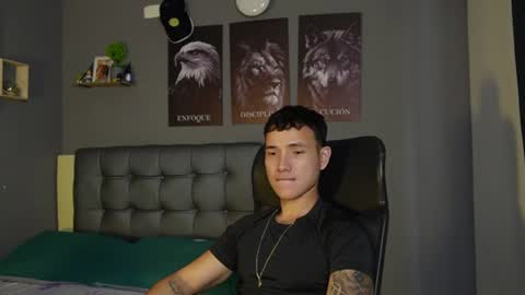Snapshot of onyx_voss chatting on July 2026 09:01:02 PM onyx_voss online show from July 2026 09:01:02 PM