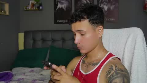Snapshot of onyx_voss chatting on July 2026 05:56:01 PM onyx_voss online show from July 2026 05:56:01 PM