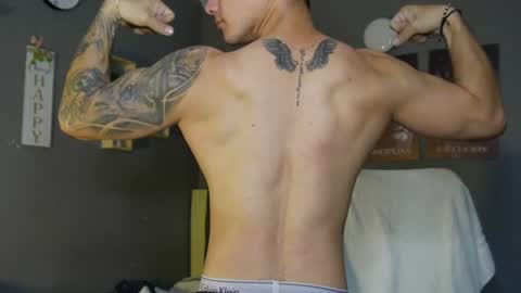 Snapshot of onyx_voss chatting on July 2026 06:06:01 PM onyx_voss online show from July 2026 06:06:01 PM