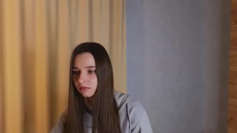 onyxvespera online show from February 2026 06:35:02 AM