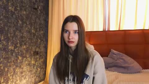 onyxvespera online show from February 2026 06:25:02 AM