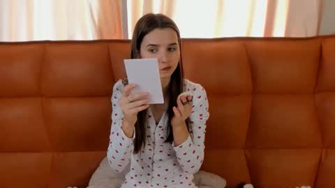 Snapshot of onyxvespera chatting on March 2026 07:03:02 AM onyxvespera online show from March 2026 07:03:02 AM