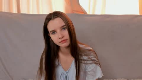 Snapshot of onyxvespera chatting on March 2026 06:38:02 AM onyxvespera online show from March 2026 06:38:02 AM