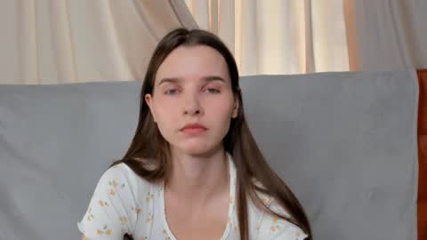 Snapshot of onyxvespera chatting on March 2026 07:01:01 AM onyxvespera online show from March 2026 07:01:01 AM