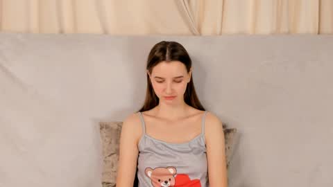 Snapshot of onyxvespera chatting on March 2026 06:58:01 AM onyxvespera online show from March 2026 06:58:01 AM