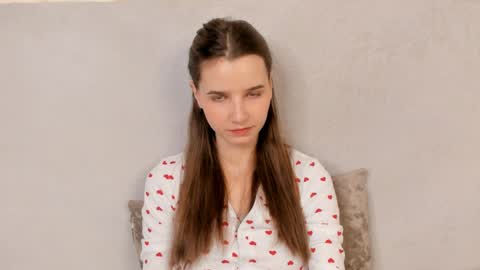 Snapshot of onyxvespera chatting on April 2026 06:55:02 AM onyxvespera online show from April 2026 06:55:02 AM