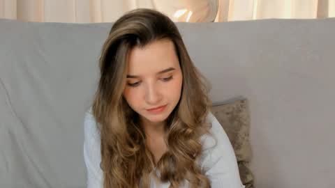 Snapshot of onyxvespera chatting on April 2026 06:57:01 AM onyxvespera online show from April 2026 06:57:01 AM