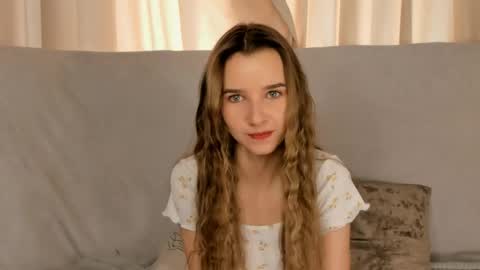 Snapshot of onyxvespera chatting on April 2026 06:40:02 AM onyxvespera online show from April 2026 06:40:02 AM