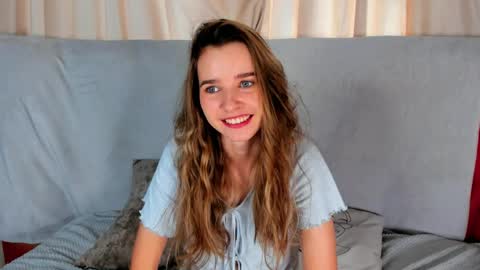 Snapshot of onyxvespera chatting on April 2026 07:04:01 AM onyxvespera online show from April 2026 07:04:01 AM