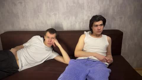 Snapshot of oofcblesssexx chatting on December 2024 12:22:01 PM bless god online show from December 2024 12:22:01 PM