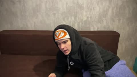 Snapshot of oofcblesssexx chatting on December 2024 11:15:01 AM bless god online show from December 2024 11:15:01 AM