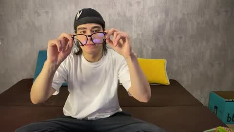 Snapshot of oofcblesssexx chatting on December 2024 10:45:02 AM bless god online show from December 2024 10:45:02 AM