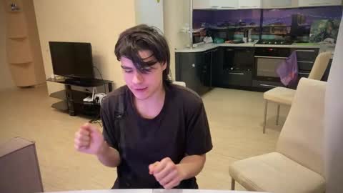 Snapshot of oofcblesssexx chatting on December 2024 08:03:02 PM bless god online show from December 2024 08:03:02 PM