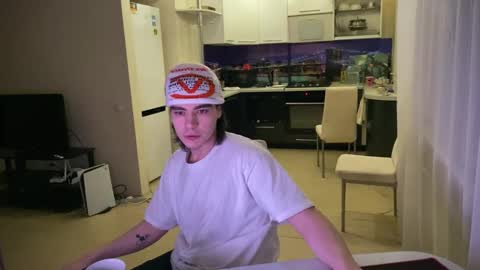 Snapshot of oofcblesssexx chatting on December 2024 09:38:02 PM bless god online show from December 2024 09:38:02 PM