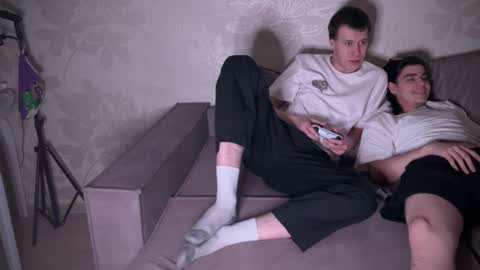 Snapshot of oofcblesssexx chatting on December 2024 01:34:01 AM bless god online show from December 2024 01:34:01 AM