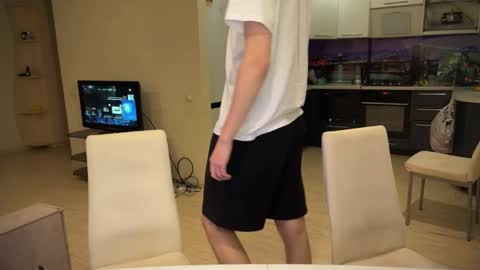 Snapshot of oofcblesssexx chatting on December 2024 01:16:02 AM bless god online show from December 2024 01:16:02 AM