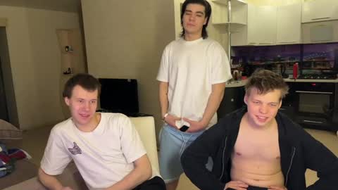 Snapshot of oofcblesssexx chatting on December 2024 10:47:01 PM bless god online show from December 2024 10:47:01 PM