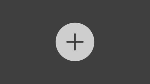 Snapshot of oofcblesssexx chatting on January 2025 08:09:02 AM bless god online show from January 2025 08:09:02 AM