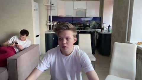 Snapshot of oofcblesssexx chatting on January 2025 10:52:01 AM bless god online show from January 2025 10:52:01 AM