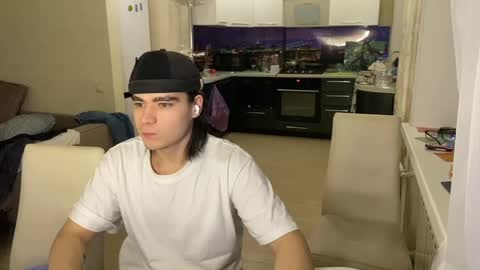 Snapshot of oofcblesssexx chatting on January 2025 01:45:02 AM bless god online show from January 2025 01:45:02 AM