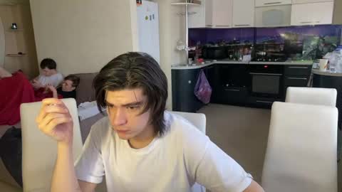 Snapshot of oofcblesssexx chatting on January 2025 10:43:01 AM bless god online show from January 2025 10:43:01 AM