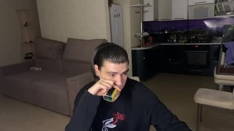 Snapshot of oofcblesssexx chatting on January 2025 01:59:02 PM bless god online show from January 2025 01:59:02 PM