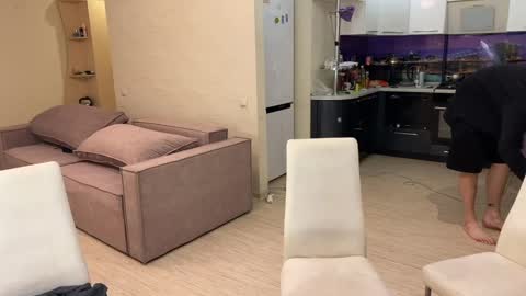 Snapshot of oofcblesssexx chatting on January 2025 06:14:01 PM bless god online show from January 2025 06:14:01 PM