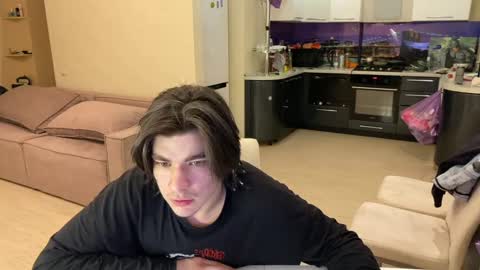 Snapshot of oofcblesssexx chatting on January 2025 09:16:01 PM bless god online show from January 2025 09:16:01 PM