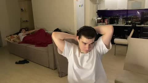 Snapshot of oofcblesssexx chatting on February 2025 08:13:02 PM bless god online show from February 2025 08:13:02 PM