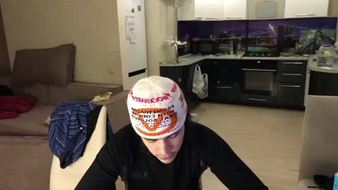 Snapshot of oofcblesssexx chatting on February 2025 12:04:01 AM bless god online show from February 2025 12:04:01 AM