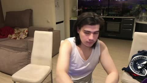 Snapshot of oofcblesssexx chatting on February 2025 02:22:02 PM bless god online show from February 2025 02:22:02 PM