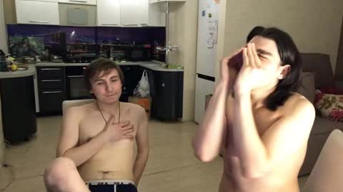 Snapshot of oofcblesssexx chatting on February 2025 07:49:01 PM bless god online show from February 2025 07:49:01 PM