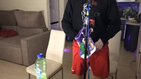 Snapshot of oofcblesssexx chatting on February 2025 03:10:02 AM bless god online show from February 2025 03:10:02 AM