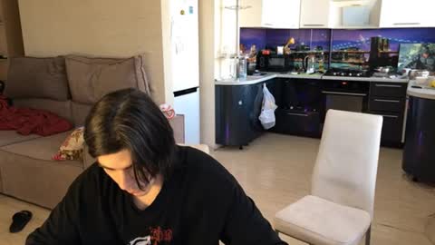 Snapshot of oofcblesssexx chatting on February 2025 06:15:02 AM bless god online show from February 2025 06:15:02 AM