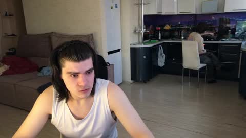 Snapshot of oofcblesssexx chatting on February 2025 12:34:02 PM bless god online show from February 2025 12:34:02 PM