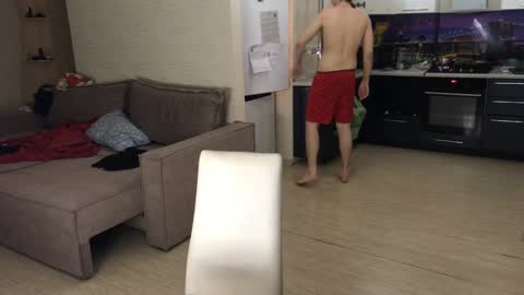 Snapshot of oofcblesssexx chatting on March 2025 05:04:01 PM bless god online show from March 2025 05:04:01 PM