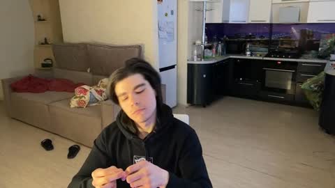 Snapshot of oofcblesssexx chatting on March 2025 01:48:01 PM bless god online show from March 2025 01:48:01 PM