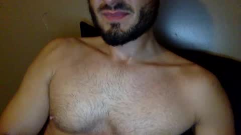 Snapshot of oofthatstuff chatting on September 2025 07:02:01 AM oofthatstuff online show from September 2025 07:02:01 AM