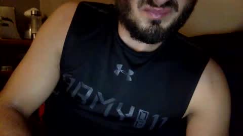 Snapshot of oofthatstuff chatting on October 2025 02:39:02 AM oofthatstuff online show from October 2025 02:39:02 AM