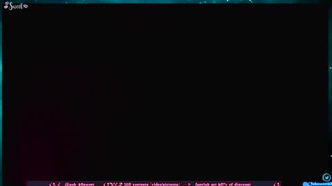  OF - Ooh 69sweet SNAP4LIFE OFFLINE  899 normal  VIP 1369 outside  online show from December 2024 12:11:01 AM