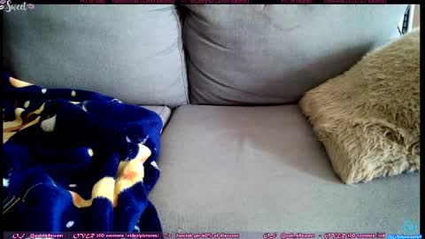 Snapshot of ooh_sweet chatting on March 2026 04:41:01 PM OF - Ooh 69sweet SNAP4LIFE OFFLINE 899 normal VIP 1369 outside online show from March 2026 04:41:01 PM