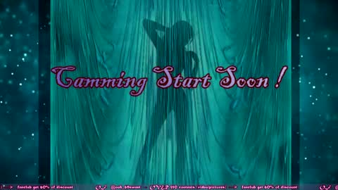 Snapshot of ooh_sweet chatting on April 2026 03:17:01 PM OF - Ooh 69sweet SNAP4LIFE OFFLINE 899 normal VIP 1369 outside online show from April 2026 03:17:01 PM