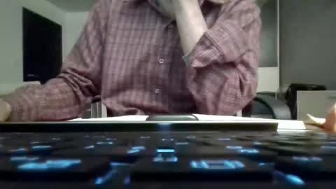 kk bk online show from February 2026 06:23:01 PM